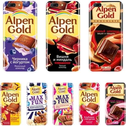 Чехлы для телефонов OnePlus 6T MakHok China At AliExpress