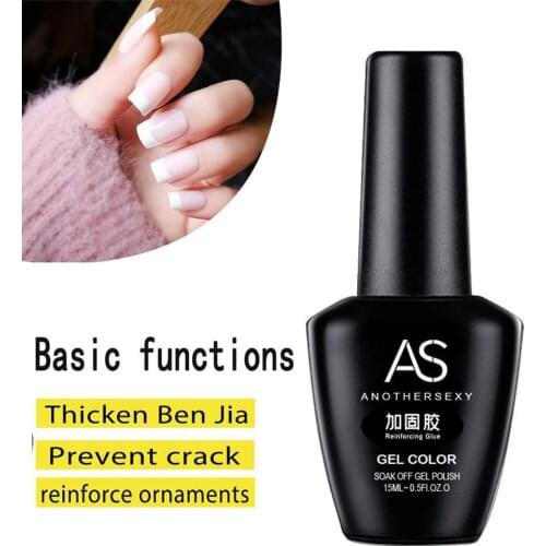 MOONBIFFY Nail Adhesives