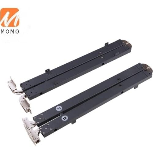 Modern Style Office Lap Foldable Desk Mechanism Furniture Hardware