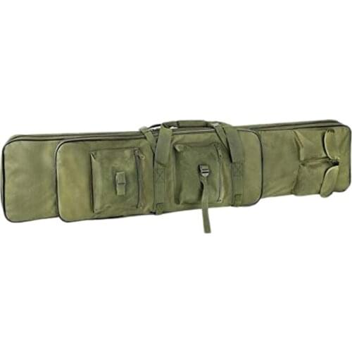 Fishing Rod Bag Fishing Pole Case Reel Organizer Fishing Rod Carrier Tackle Backpack Travel Carry Bag Storage Waterproof