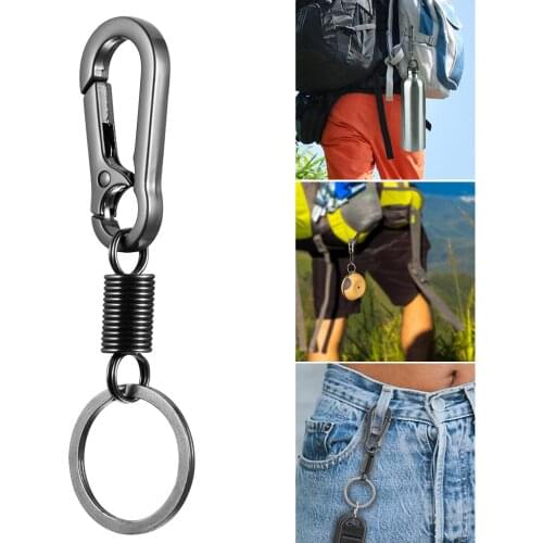 TiOODRE Climbing And Mountaineering Products