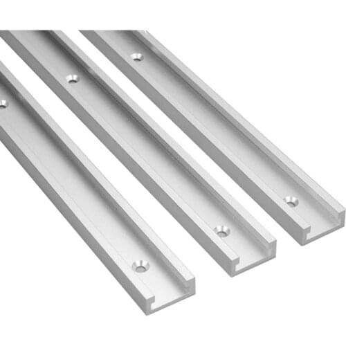 VASSAL Spare Parts For Woodworking Machines