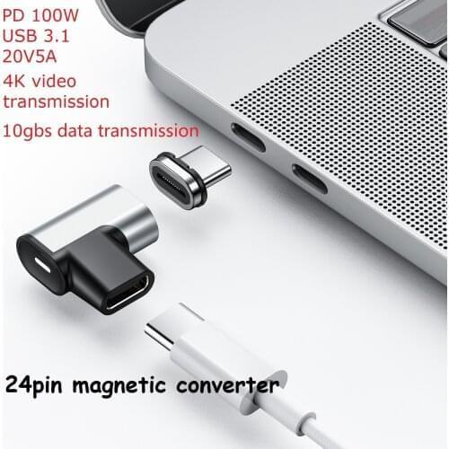 USB адаптеры для мобильных телефонов Vieruodis China At AliExpress