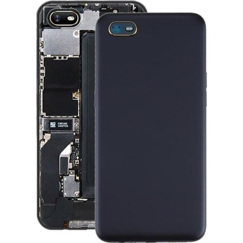 Battery Back Cover for OPPO A1K CPH1923