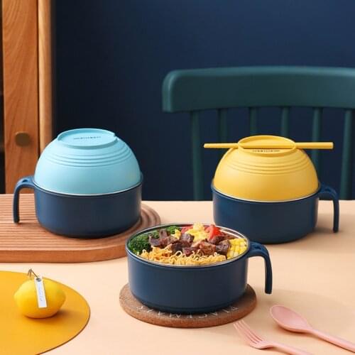 Ланч боксы ARMTHM China At AliExpress