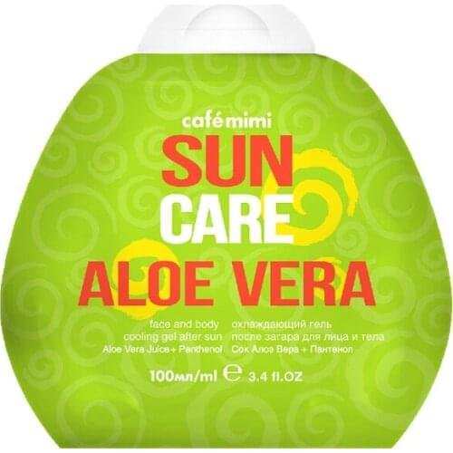 Гели для душа Cafe Mimi China At AliExpress