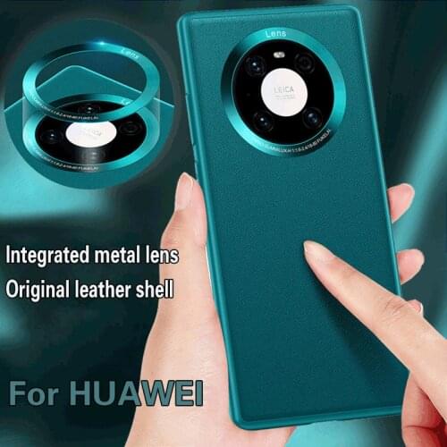 Кожаные чехлы для телефонов Colda Cindy China At AliExpress