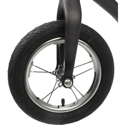 INNOVA Children Balance Bike Tire 12 inch * 2.0 S/K Bike Modified Outer Tyres for Racing Applicable to: 12 inch slide walker