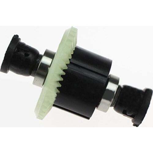 Differential for Wltoys Remote Control Car Parts A949-23 Differential A979/A969/K929/A959-A