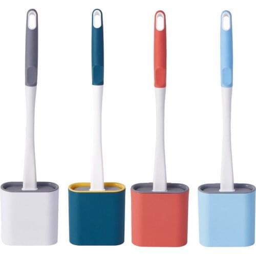 HJLHWLJX Bathroom Products