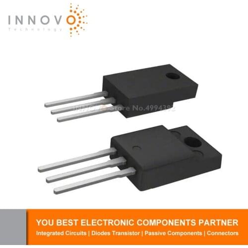 INNOVO STP5NK50Z TO-220 10pcs/lot free shipping New original