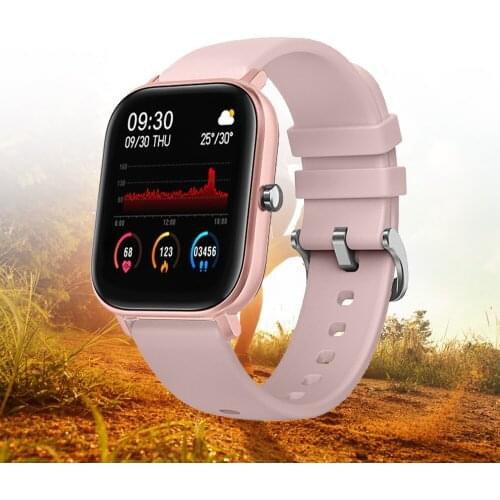 Умные устройства JMQWE China At AliExpress