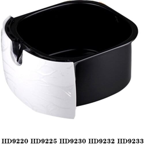 Запчасти для фритюрниц KIQUNE China At AliExpress