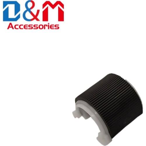 2Pcs Genuine Pickup Roller FL3-1352-000 FL3-1352 for Canon iR-2520 IR2525 2530 2535 2545 iR-ADV-4025i 4051i 4045i 4035i 4225i