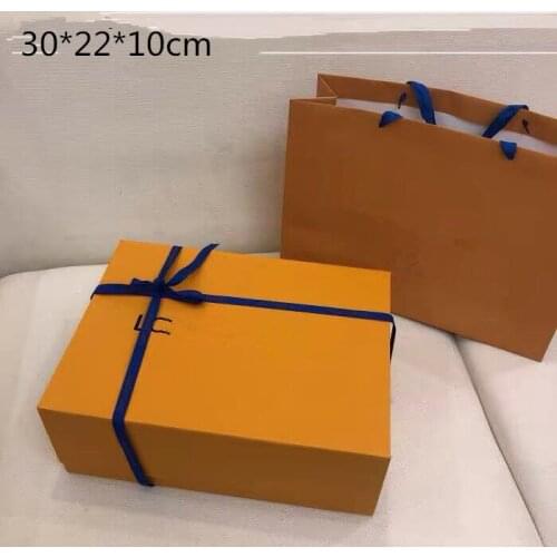 High Quality shoe box LL