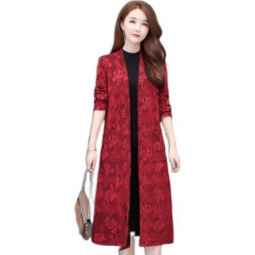 Lingwave Women's Raincoats