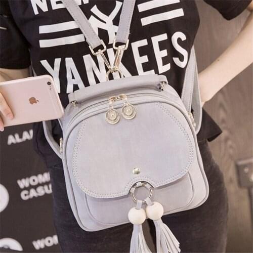 Походные и туристические рюкзаки Longmiao China At AliExpress