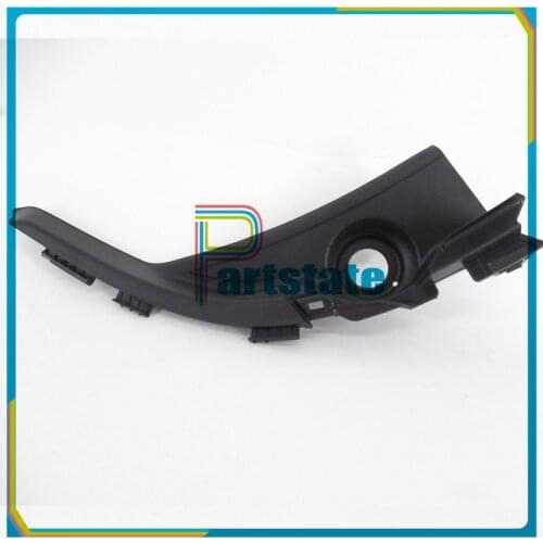 Partstate Car Wipers