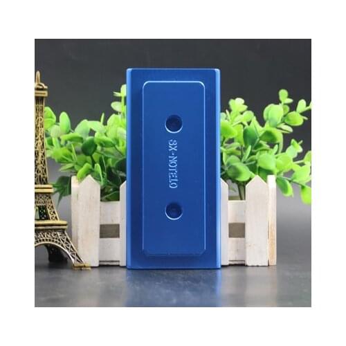 WtSFWf Bumpers For Phones