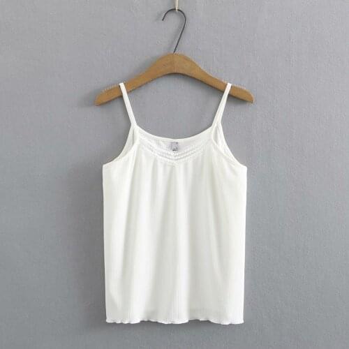 Xinhongli Womens Tops