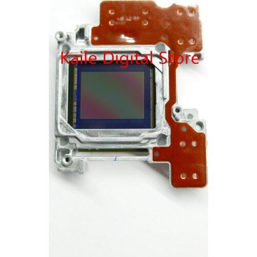 Repair Parts For Panasonic Lumix DC-GH5 GH5 CCD CMOS Image Sensor (No Filter)