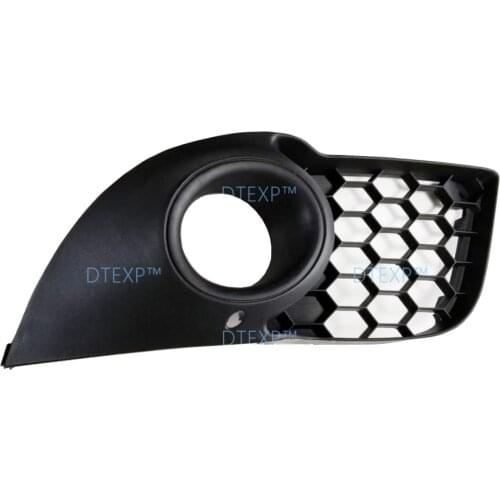 FOG LIGHTS FOR lancer sport FRONT lamp cover lancer gt WARNING lampS FREE bulb wire kit and switch