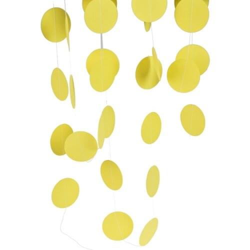 415cm Wall Hangings Props Decoration Star Card Paper Wedding Party Decoration Garland Handmade Children Room 8pcs/lot