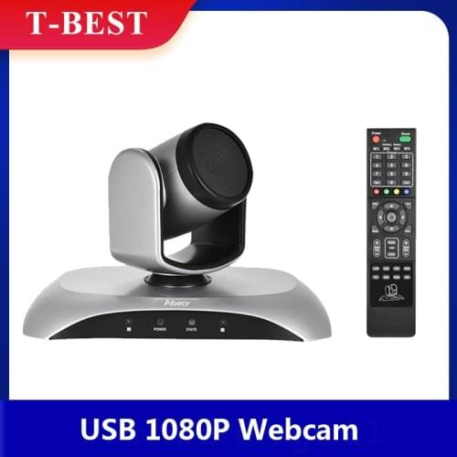 Aibecy Webcams