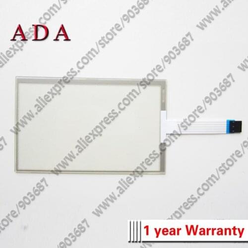 AMT 28199 AMT28199 Touch Screen Panel Glass Digitizer AMT 28199 AMT28199 AMT-28199 Touchscreen