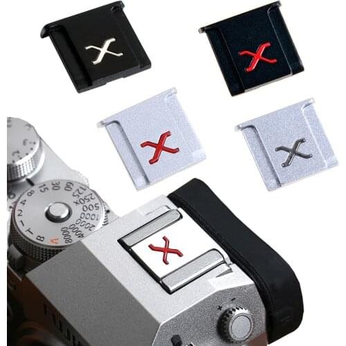 Оборудование для фотостудии Backpacker China At AliExpress