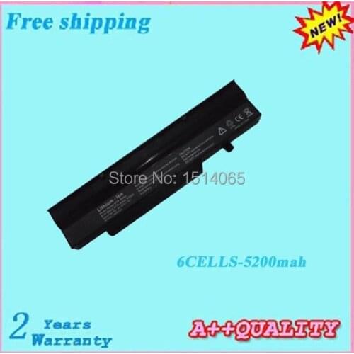 BTP-C0K8 BTP-C0L8 BTP-C1K8 BTP-C2L8 BTP-C3K8 BTP-C4K8 laptop battery For Fujitsu S26391-F400-L400