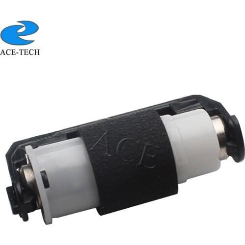 Compatible RM1-4425-000CN Separation Roller For HP LaserJet Pro 400 M401d M425dw Printer Part
