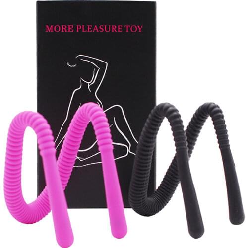 Вибраторы для уретры Gfride China At AliExpress