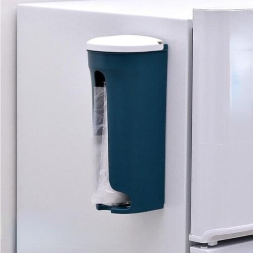 HAIMAITONG Storage Box