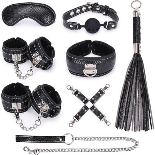 Mlmulti Bdsm Toys
