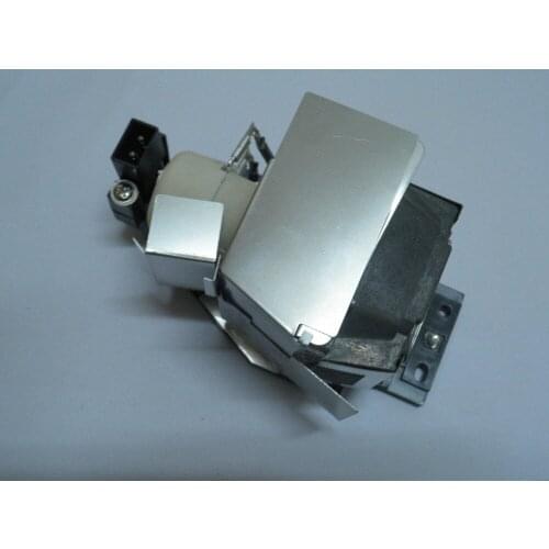 New 100% original Projector Lamp SP-LAMP-052 with housing for INFOCUS IN1503