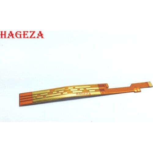 New and Original For Nikon AF-S Zoom Nikkor ED 24-70mm F/2.8G IF ZOOM FPC 24-70 1S706-040 Camera Lens Repair Part