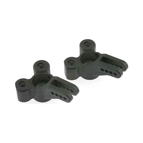 OFNA/HOBAO RACING 22041 REAR UPRIGHT for 1/10 HYPER GPX4 ON-ROAD Free Shipping