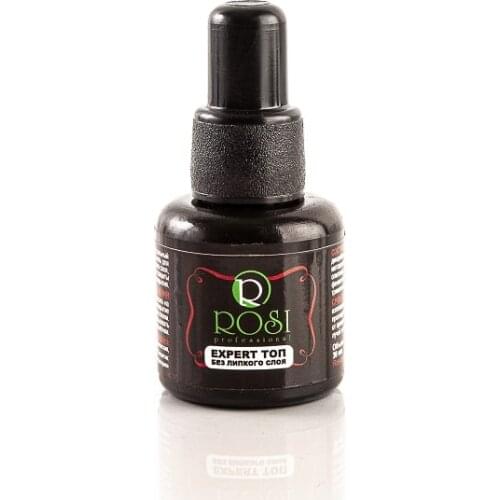 ROSI Products For Manicure And Pedicure