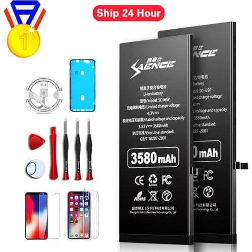 Аккумуляторы (батареи) для мобильных SAENCE C China At AliExpress