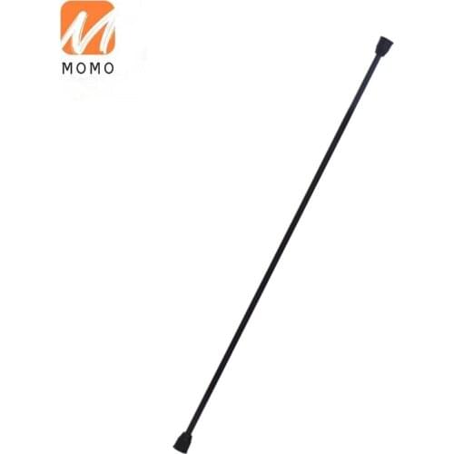 Agricultural knapsack manual and electric sprayer fiberglass lance 58cm