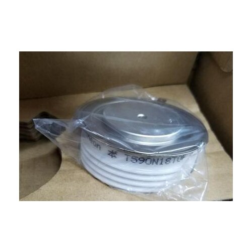 T590N16TOF 100%New and original, 90 days warranty Professional module supply, welcomed the consultation