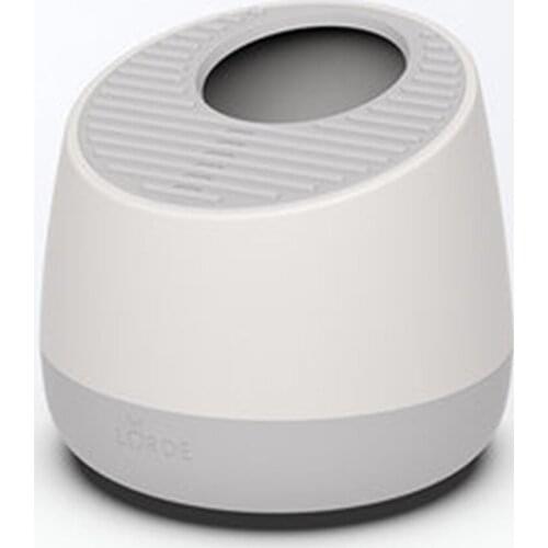 Corner Modern Big Litter Box Pet Closed Cabinet Cat Toilet Training Kit Products Furniture Cleaning Wc Gato Cat Bedpans BY50MS