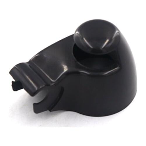 For POLO Golf 4 MK4 Rear wiper arm cap Wiper arm cover Wiper rod cover cover