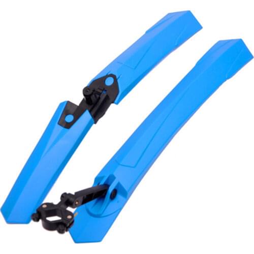 Крылья для велосипедов ZUIMI China At AliExpress