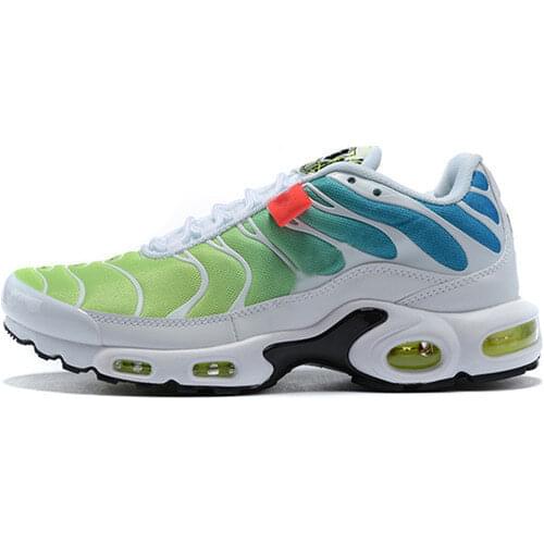 ANFU BIRD Running Shoes