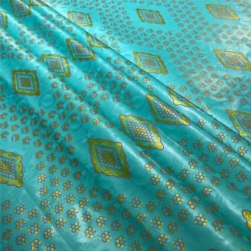 Basin riche femme bazin brodé brode autriche coton 2020 dubai bazin riche fabric tissus african lace material high quality 7yard