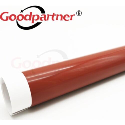 5X 502 552 602 652 A00J-R721 Fuser Film Sleeve for Konica Minolta bizhub C451 C452 C550 C552 C650 C652 C654 C660 C754