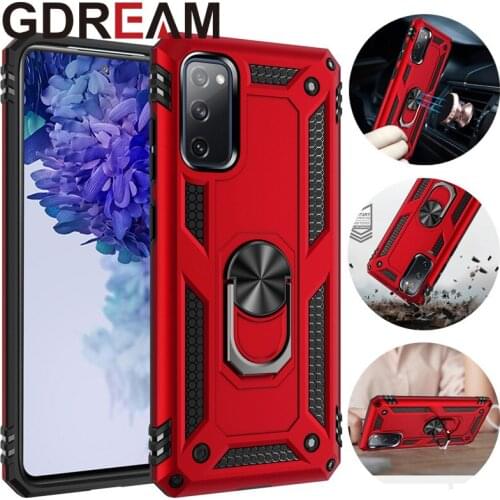 GDream Samsung Galaxy S10e Phone Cases