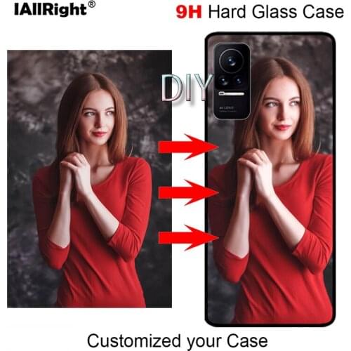 Чехлы для телефонов Xiaomi IAllRight China At AliExpress